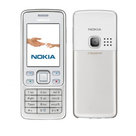 скачать flash player для nokia c5